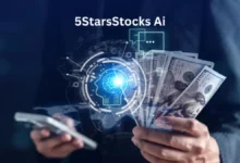 5starsstocks .com