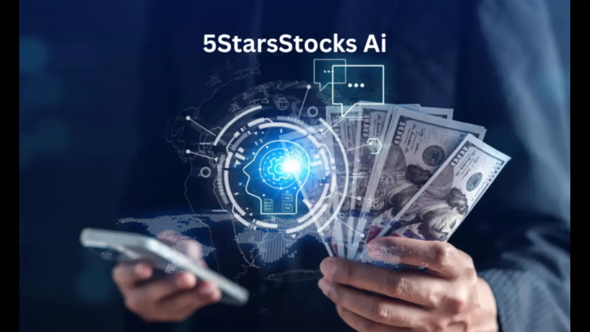 5starsstocks .com