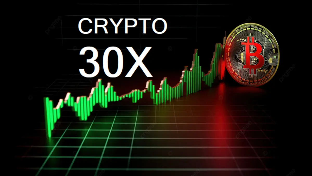 crypto30x.com