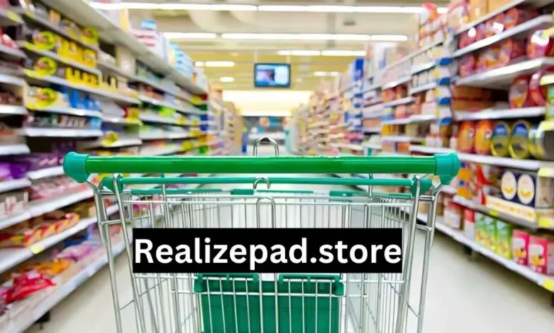 realizepad.store