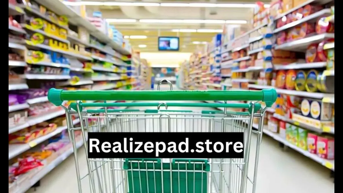 realizepad.store