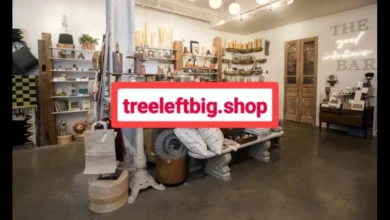 treeleftbig.shop